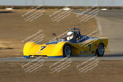 media/Nov-16-2024-CalClub SCCA (Sat) [[641f3b2761]]/Group 5/Race (Outside Grapevine)/